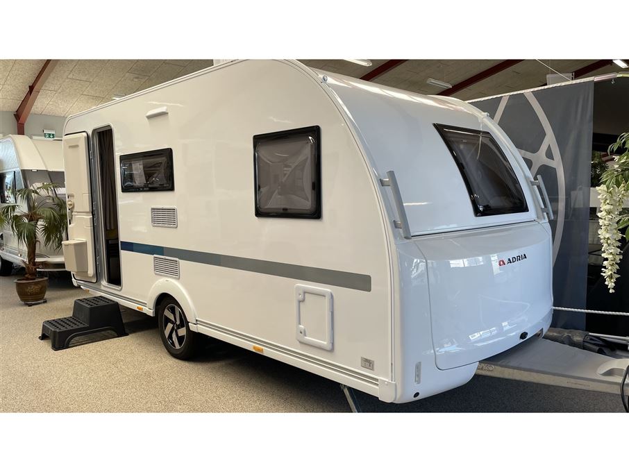 Adria Altea 472 PK